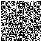 QR code with Perpetual Mfg Homes Division contacts