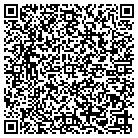 QR code with Jeem Marketing & Tours contacts