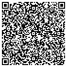 QR code with Hataways Tractor Service contacts