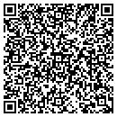 QR code with Lawn Lizards contacts