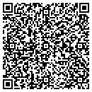 QR code with Soho Home contacts