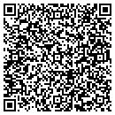 QR code with Ed's Warehouse Inc contacts