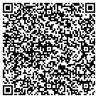QR code with Northern Exposure Sales contacts