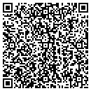 QR code with Secure Choices Inc contacts