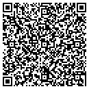 QR code with Central Florida Home Inspctn contacts