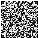 QR code with AT&T Wireless contacts