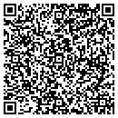 QR code with Steel City Inc contacts