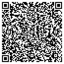 QR code with Rico Puerto Souvenirs contacts