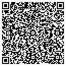 QR code with Tools-N-More contacts