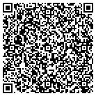 QR code with Eye Care Management Inc contacts