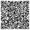 QR code with Innovative Renovations contacts