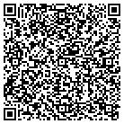 QR code with Asia Pacific Trading CO contacts