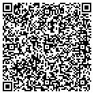 QR code with Clearwater Sewer Maintenance contacts