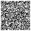 QR code with Cobb & Clark Agency contacts