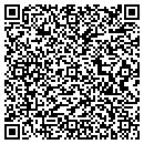 QR code with Chrome Hearts contacts