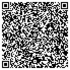QR code with Xtreme Auto Creations contacts
