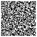 QR code with Hearing Solutions contacts