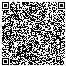 QR code with Bill Seidles Mitsubishi contacts