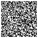 QR code with Exotica Sunglasses Inc contacts