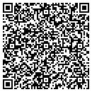 QR code with Rapid Delivery contacts