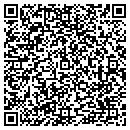 QR code with Final Touch Accessories contacts