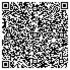 QR code with Mrs Nicholas Psychic Astrolgrs contacts