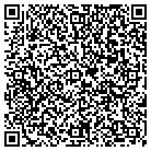 QR code with Tri-County Equipment Inc contacts