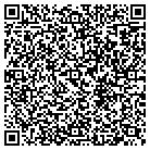 QR code with Tom Rowe Human Resources contacts