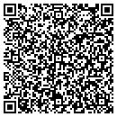 QR code with Ridge Resources Inc contacts