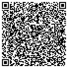 QR code with Campese Precision Siding Inc contacts