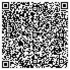 QR code with Old Habits Restaurant & Lounge contacts