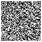 QR code with Dupont Roof Cleaning & Coating contacts