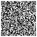 QR code with Sunrise Shell contacts