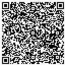 QR code with Douskurt Roofs Inc contacts