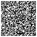 QR code with We Be Cookin LLC contacts