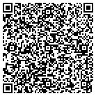 QR code with Global Thermoforming Co contacts