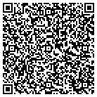 QR code with All About Bail Bonds contacts