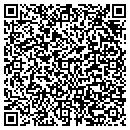 QR code with Sdl Consulting Inc contacts