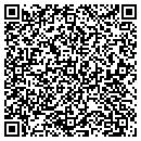 QR code with Home Quest Service contacts