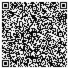 QR code with Sun Collection Optical contacts