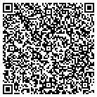 QR code with Lincoln National Life Ins Co contacts