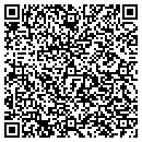 QR code with Jane O Marcellino contacts