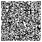 QR code with Sunglasses Sai Kou Inc contacts