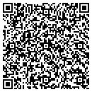 QR code with Sunglasses Usa contacts