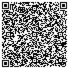 QR code with Sunglass Exchange LLC contacts