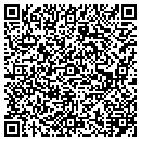 QR code with Sunglass Express contacts