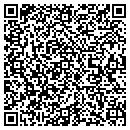 QR code with Modern Realty contacts