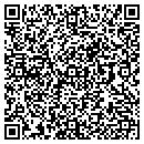 QR code with Type Monkeys contacts
