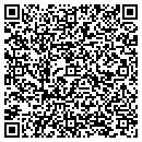 QR code with Sunny Trading Inc contacts
