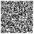 QR code with Credit Union Careers Inc contacts